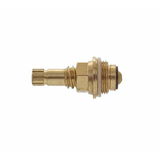 3I-11H/C Hot/Cold Stem for Price Pfister Faucets