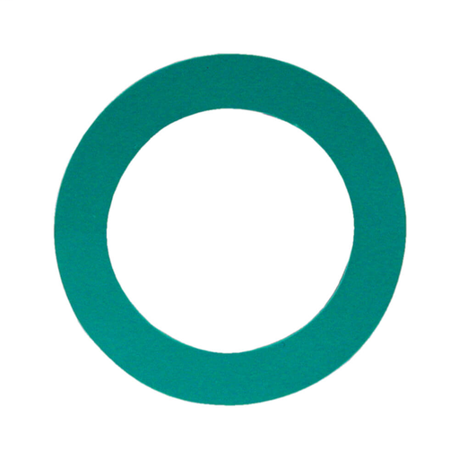 Premium Flush Vale Gasket Seal for Mansfield
