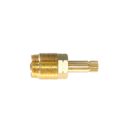 4L-9C Cold Stem for Sterling Tub/Shower Faucets