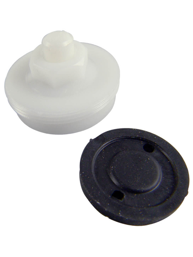 Repair Kit for American Standard Ballcock
