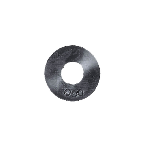 000 Flat Faucet Washer (30 Pack)