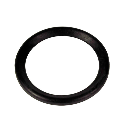 Flush Valve Seal for American Standard