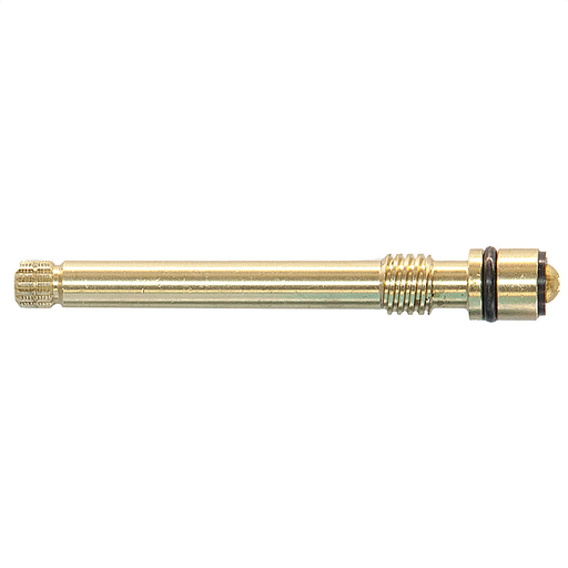 9C-8H Stem for Kohler Single-Handle Faucets
