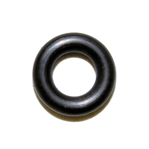 #61 O-Ring (20 per Bag)