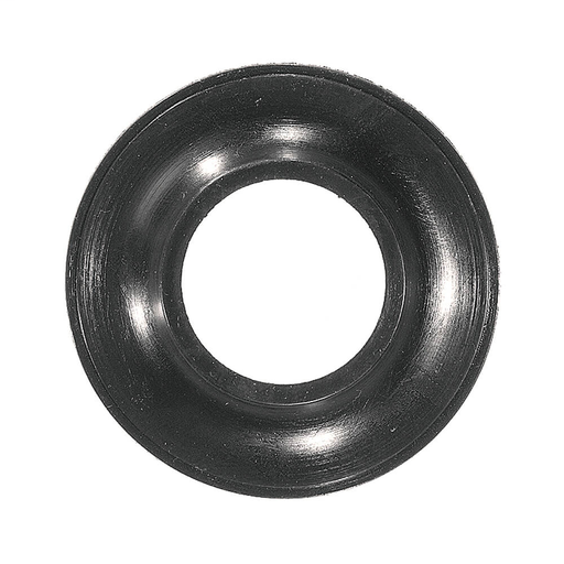 Universal Tub Drain Cartridge Gasket (1 per Bag)