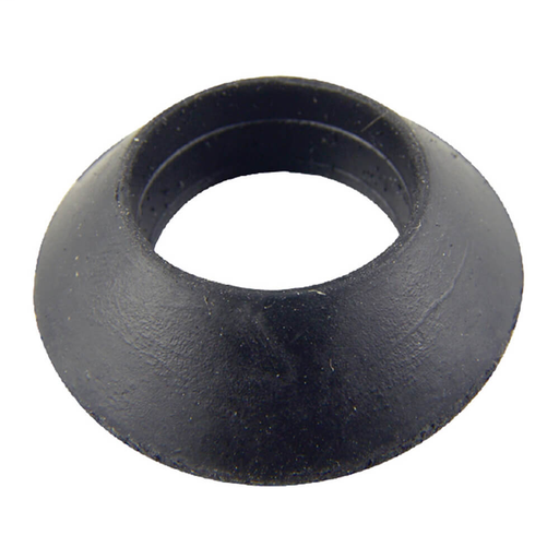 Ballcock Shank Washer (1 per Card)