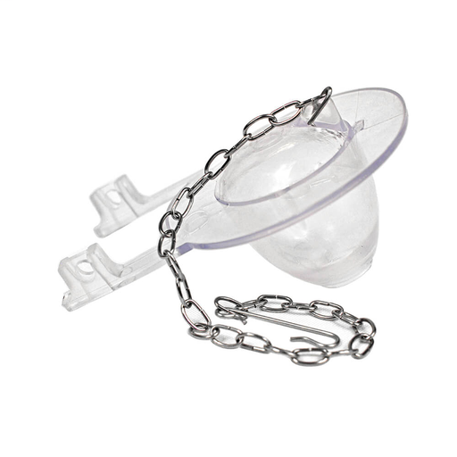 Toilet Tank Flapper for Kohler