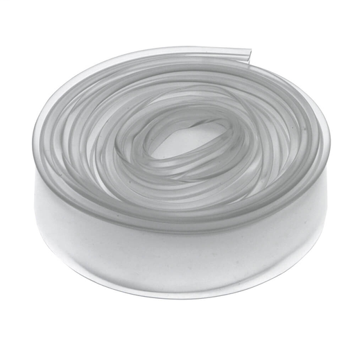 3/8 in. x 48 in. Rubber Shower Door Seal for Sterling