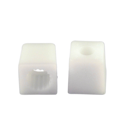 #14 Faucet Handle Adapter Kit