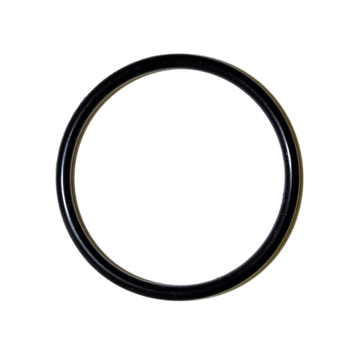 #81 O-Ring (1 per Bag)