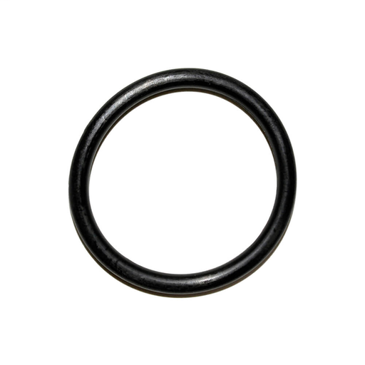 #44 O-Ring (20 per Bag)