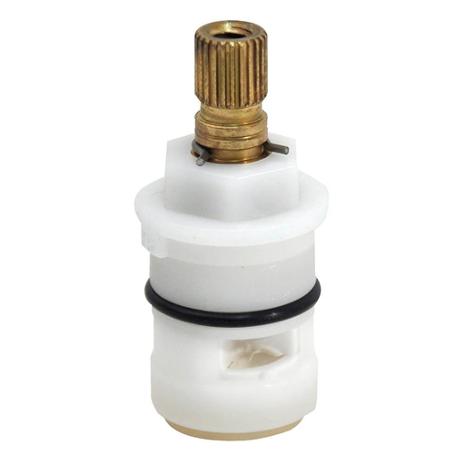 3Z-16C Cold Stem for Glacier Bay and Pegasus Faucets