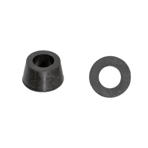 23/32 in. O.D. Slip Joint Cone Washer (20 per Bag)