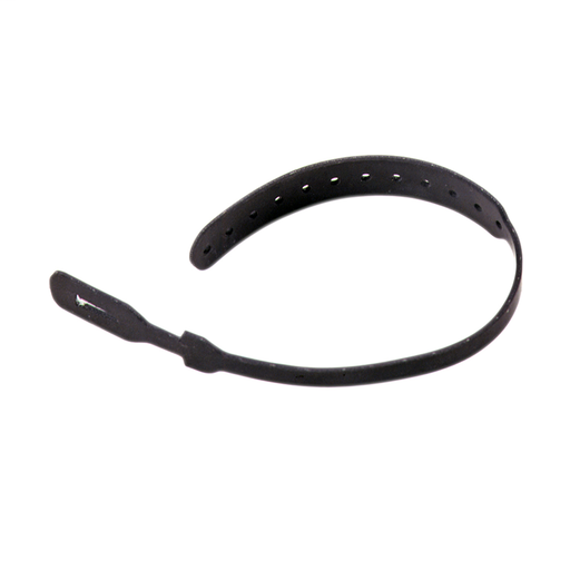 Flush Valve Strap for Universal Rundle