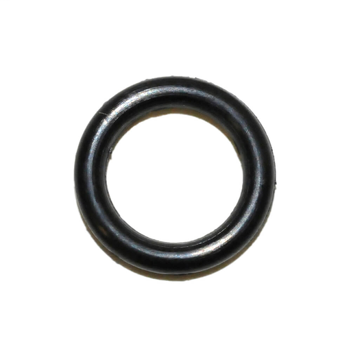 #6 O-Ring (36 Kit)