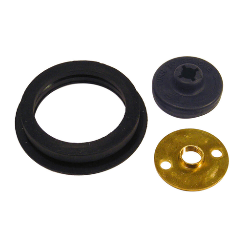 Flush Valve Toilet Repair Kit for American Standard