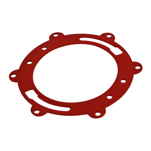 Toilet Flange Repair Ring