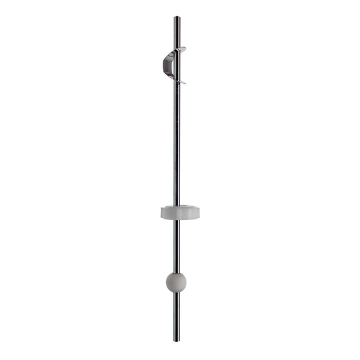 10″ Bathroom Ball Rod Assembly for Price Pfister