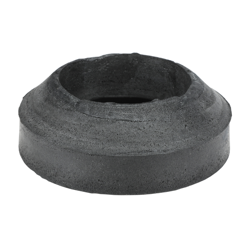 Flush Valve Spud Gasket for American Standard