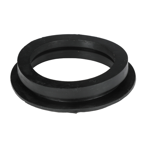 Flush Valve Gasket for American Standard