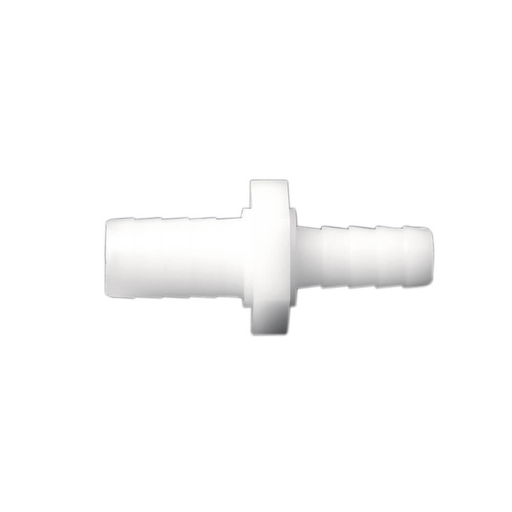 1/2 in. x 3/8 in. Reducing Coupling