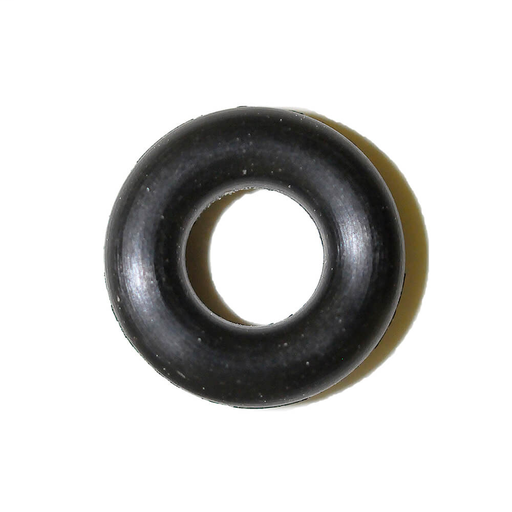 #90 O-Ring (18 Kit)