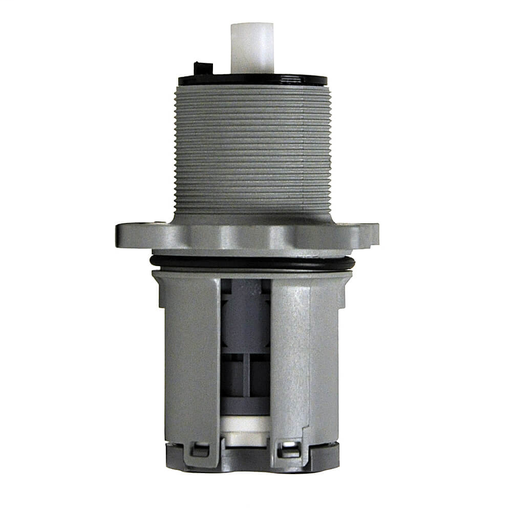 Cartridge for Price Pfister Body Guard Single-Handle Faucets