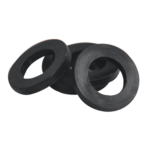 Showerhead Gasket (3-Pack)