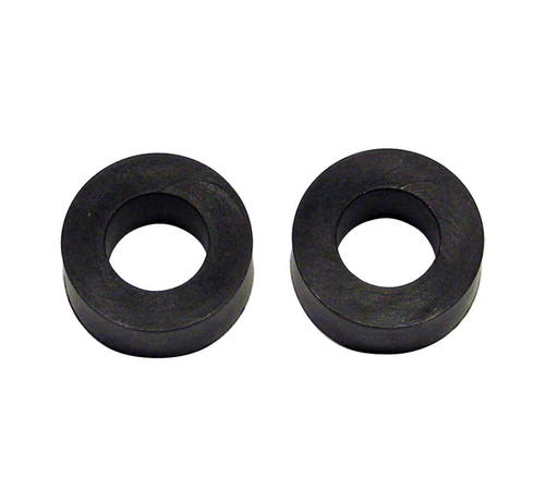 Small Seal & Disc for Ceramic Stems