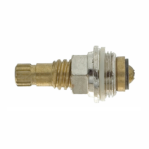 3H-2C Cold Stem for Price Pfister Faucets
