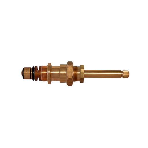 10B-11D Diverter Stem for Sayco Tub/Shower Faucets