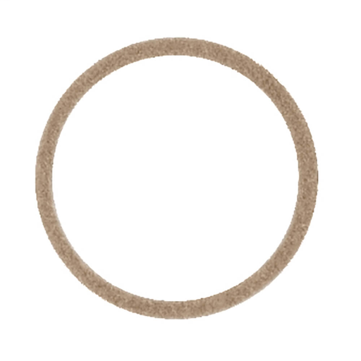 #28 Cap Thread Gasket (24 Kit)