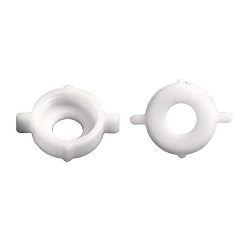 Pop-Up Nut for Price Pfister (2 per Bag)
