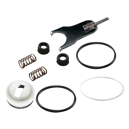 DL-7 Cartridge Repair Kit for Delta/Peerless Faucets