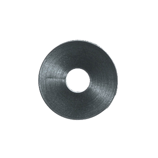 3/8 Flat Faucet Washer (18 Pack)