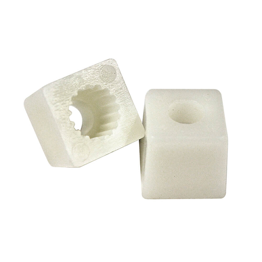 #19 Faucet Handle Adapter