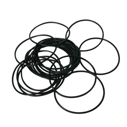 #115 O-Ring (20 per Bag)