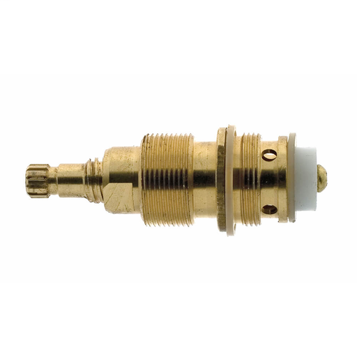 6I-4D Diverter Stem for Price Pfister Faucets