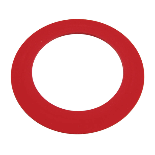 Flush Valve Seal for Mansfield