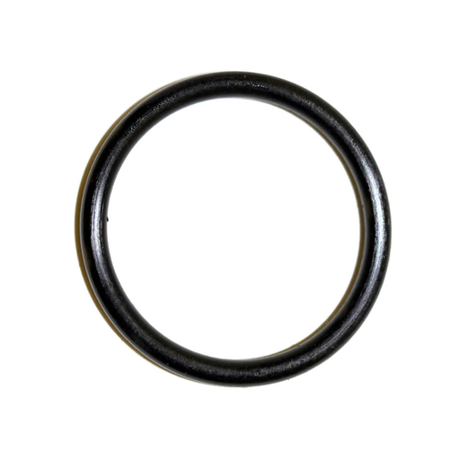 #20 O-Ring (18 Kit)
