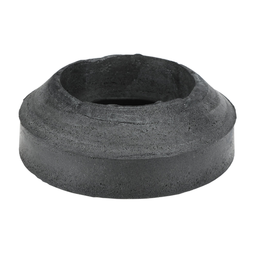Flush Valve Spud Gasket for American Standard