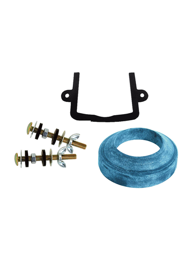 Universal Tank-To-Bowl Kit
