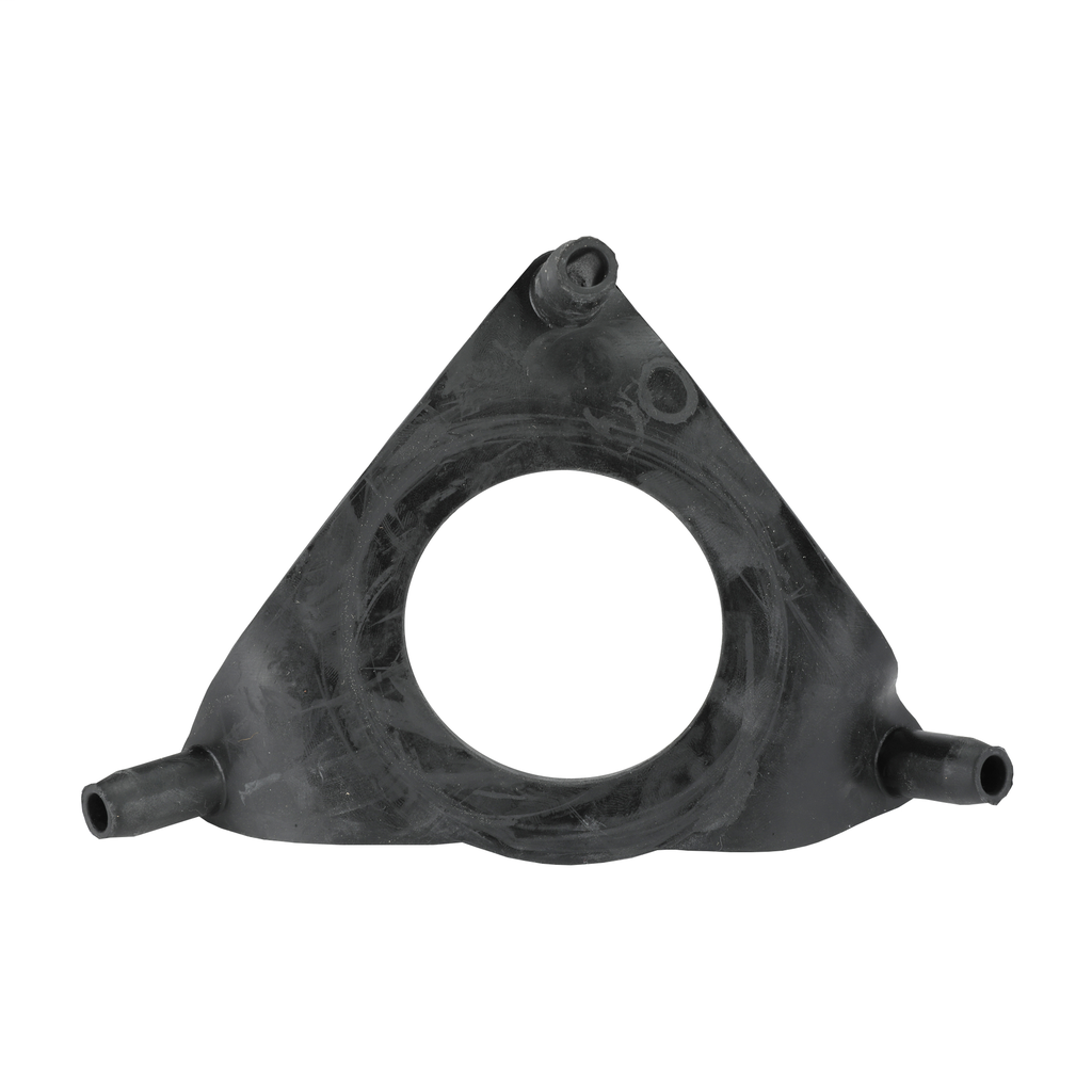 Tank to Bowl Spud Gasket for Kohler