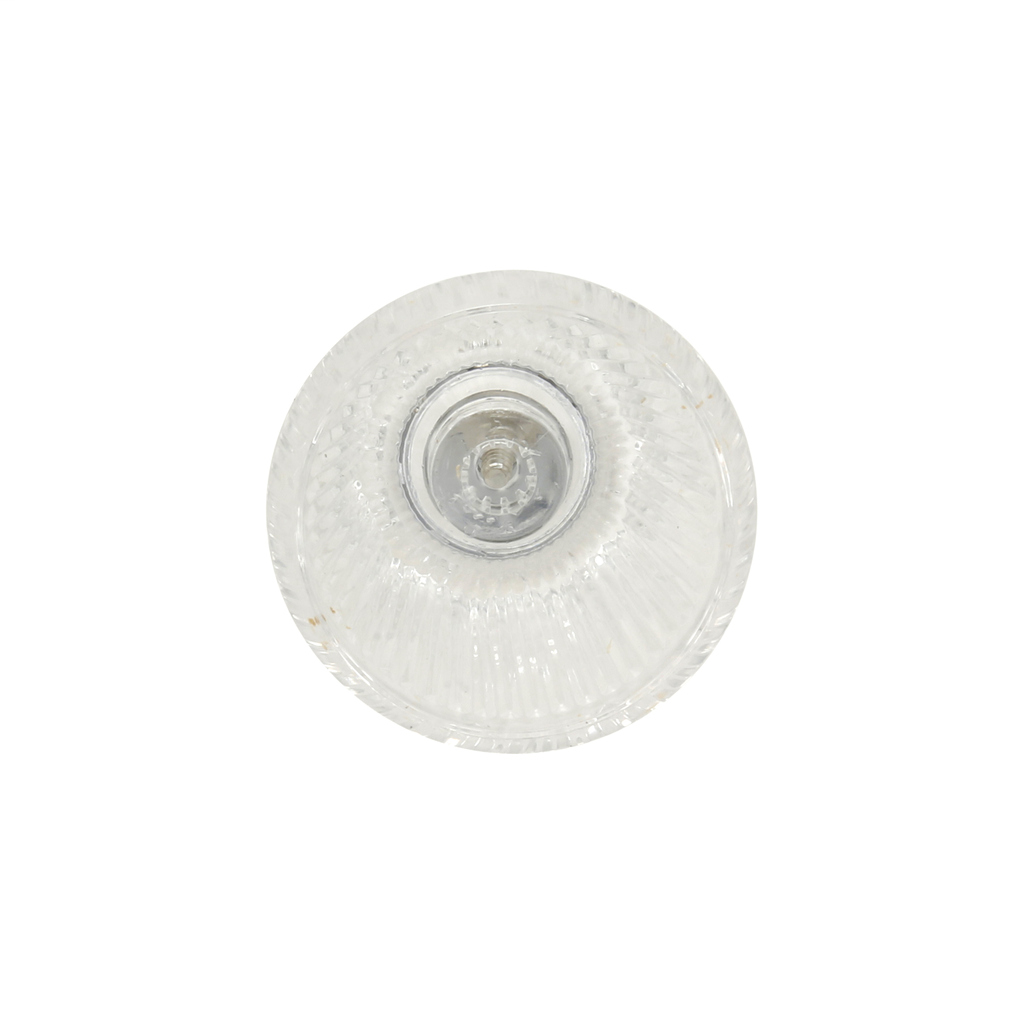 Diverter Handle for Price Pfister Contessa/Windsor Faucets