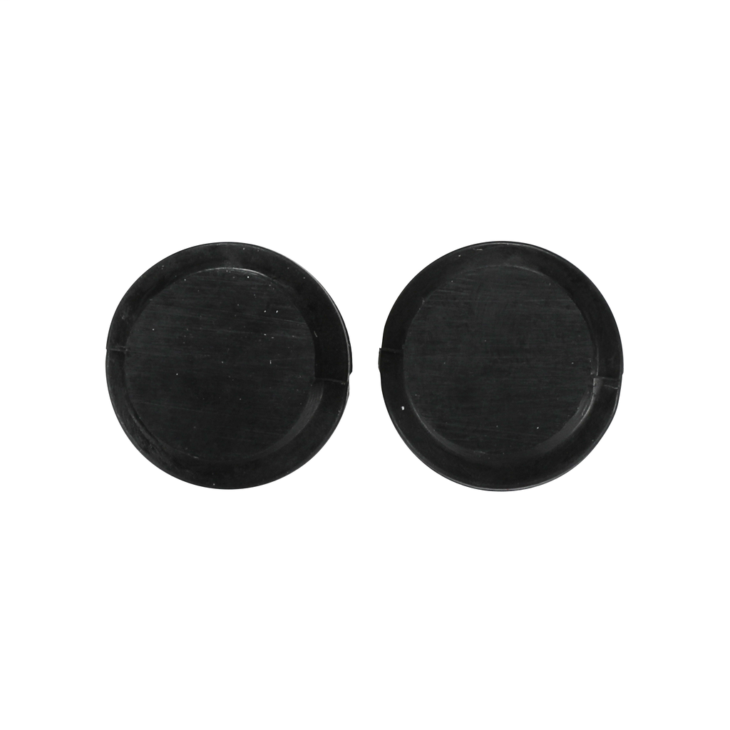 9/16 in. Perfect Match Nu-Seal Diaphragm Washers (2 per Card)