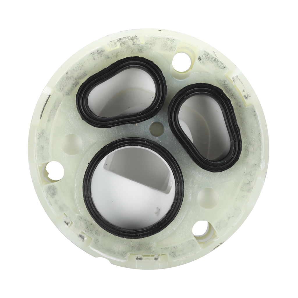 AM-11 Cartridge for American Standard Single-Handle Faucets