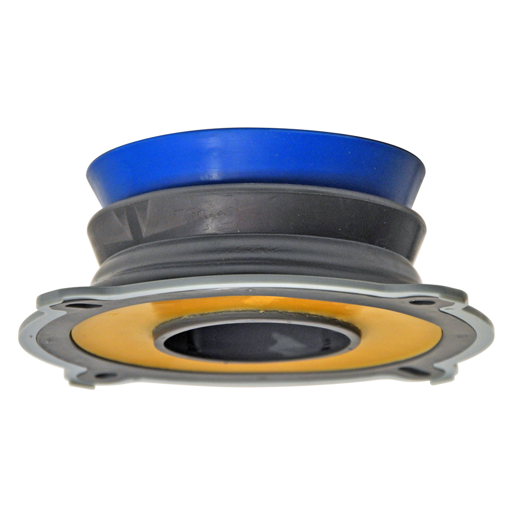 Perfect Seal Toilet Wax Ring