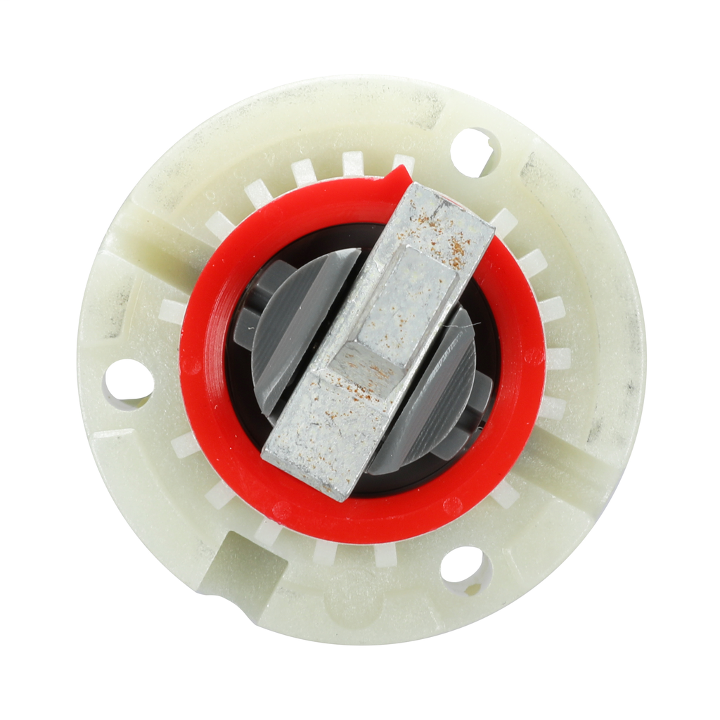 AM-11 Cartridge for American Standard Single-Handle Faucets