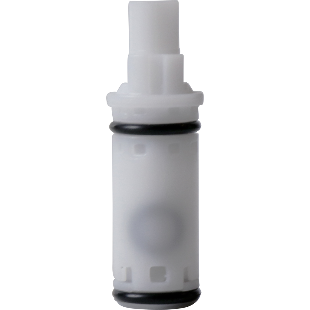 6S-1H/C Hot/Cold Stem for Moen/Stanadyne Faucets