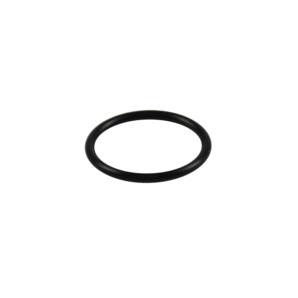 #30 O-Rings (10 Pack)